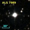 ALS  7989