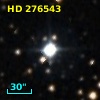 HD 276543