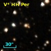 V* HH Per