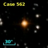C*  216