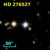 HD 276527