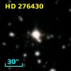 HD 276430