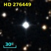 HD 276449