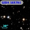 LEDA  168701