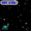 RRF 1706