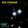 HD 276448