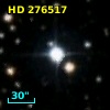 HD 276517