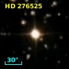 HD 276525