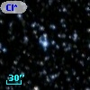 Cl* NGC 7092   PLAT    3955