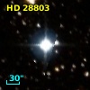 CCDM J04344+4241AB