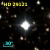 HD  29121