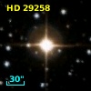 HD  29258