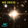 CCDM J04381+4207AB