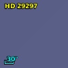 HD  29297