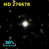 HD 276678