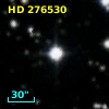 HD 276530