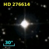 CCDM J04353+4141AB