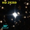 HD  29269
