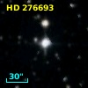 HD 276693