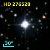 HD 276528
