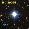 HD  29096