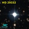 HD  29332