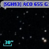 [SGH83] ACO  655 G1
