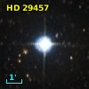 HD  29457