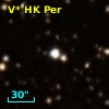 V* HK Per