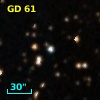 GD   61