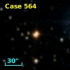 C*  229
