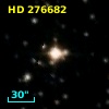 HD 276682