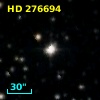 HD 276694