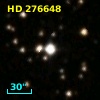 HD 276648