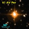 V* AV Per