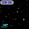 32P  39