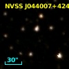 NVSS J044007+424440