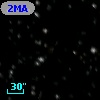2MASX J04344203+4203110
