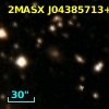 2MASX J04385713+4151266