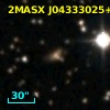2MASX J04333025+4050034