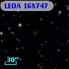 LEDA  168747