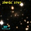 2MFGC 3797