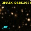 2MASX J04381937+4031347