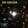 HD 202238