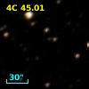 4C 45.01