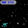 RRF 1715