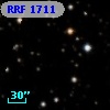 RRF 1711