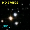 HD 276529