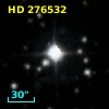 HD 276532