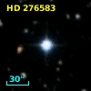 HD 276583